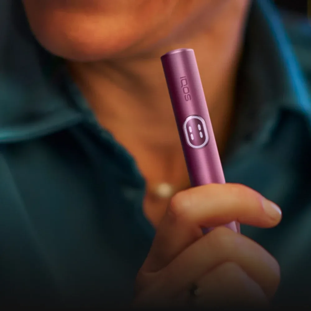 Hangi IQOS ILUMA Modelini Seçmeliyim?