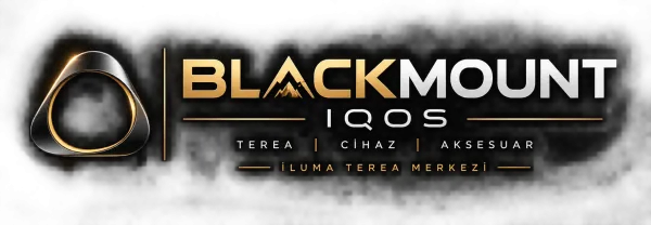 İluma Terea Merkezi